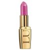Rúž Avon ružový Provocative Pink saténový v tyčinke 3,6 g