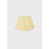 Kraťasy Mayoral - 2600272061 Veľkosť: 140