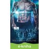 E-kniha Vybrat si Tea - Victoria Aveline