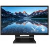 Philips 242B9TL