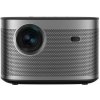 XGIMI HORIZON