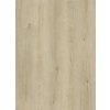 Vinylová podlaha Berry Alloc - lepený / clickový systém vinyl - Aura - Spring Oak Nude Montáž: Aura GD40 planks
