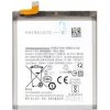 EB-BG988ABU Baterie pro Samsung Li-Ion 5000mAh (OEM)