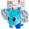 Tomy Lamaze Foukající a pištějící slon L27467 /4