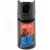 Obranný sprej KKS KO 007 CS 40ml