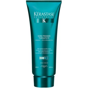 KERASTASE Resistance Soin Premier Thérapiste 200 ml