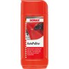 Sonax Autopolitura 250 ml