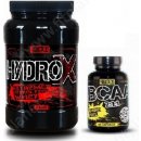 Best Nutrition Hydro X 1000 g