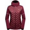 La Sportiva KORO Jacket Women