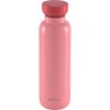 Mepal Insulated Bottle Ellipse 500 ml, Nordic Pink