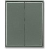 ABB Time Arbo 3558E-A00652 34