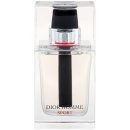 Parfum Christian Dior Homme Sport toaletná voda pánska 75 ml