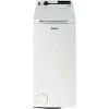 Whirlpool TDLRBX 6252BS EU