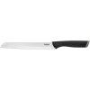 Tefal Nôž na chlieb COMFORT K2213444 20 cm, nehrdzavejúca oceľ