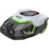 EGO POWER+ Robotická kosačka RM4000E