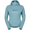 Scott Defined Light Pullover