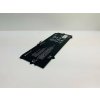 Replacement for HP Elite X2 1012 G1 (PN: MG04XL)