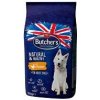 Butcher's Dog Dry Blue s kuracím mäsom 10kg