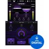 Modalics Processing Bundle (Digitálny produkt)