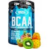 Prášok BCAA Real Pharm BCAA 2:1:1 400 g Real Pharm 400 g kiwi