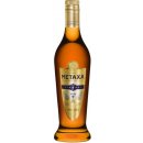 Ostatné liehovina Metaxa 7* 40% 0,7 l (čistá fľaša)