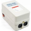 Matabro MB-S0020, Magnetický spúšťač elektromotora kompresora | 380 V