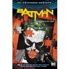 BATMAN V04 THE WAR OF JOKES & RIDDLES