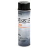 Resistin CAR antiko sprej neprelak 500ml