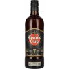 Havana Club Añejo 7y 40% 0,7 l (čistá fľaša)