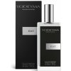 YODEYMA Élet pánska parfumovaná voda Balenie: 50ml