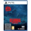 Reanimal (Deluxe Edition) PS5