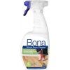 Bona CARE CLEANER - spray 1000 ml - drevo BO6000123
