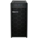 DELL PowerEdge T150 3CHHT