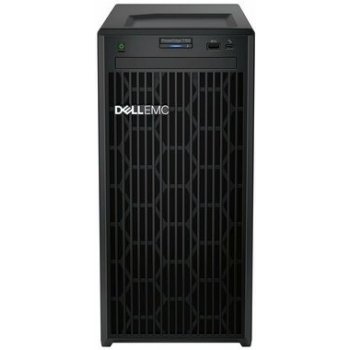 DELL PowerEdge T150 3CHHT