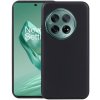 Zadný kryt Soft Matt čierny – OnePlus 13R