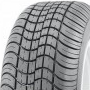 Wanda P823 195/50 R10 98N