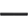 Sennheiser AMBEO Soundbar Mini