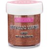 Prachová farba metalická Copper 10 ml - Sweet Sticks - Sweet Sticks