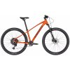 Bicykel PELLS Razzer JR 1 Orange Veľkosť: S