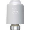 Šikovný termostatický radiátorový ventil Avatto TRV07 Zigbee 3.0 TUYA