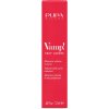 Pupa Vamp! Sexy Lashes objemová riasenka tvarující 011 12 ml