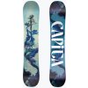 Dámsky snowboard CAPiTA Paradise '25 141 cm