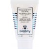 Sisley Velvet Sleeping Mask Regeneračná pleťová maska 60 ml