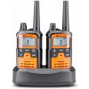 Midland XT 70 Pro 2er Kofferset