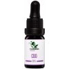CANNABIOPHARM Cbd 20% konopný olej 10 ml