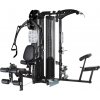 Posilovací stanice FINNLO MAXIMUM Multi-gym M5