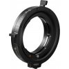 M Mount Positive Lock Adapter_M-L Thypoch
