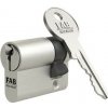 ASSA ABLOY Fab 2 Home 01 50+10 Nm 3 kľúče