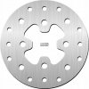 NG BRZDOVÝ KOTÚČ ZADNÝ CF MOTO CFORCE 400/500/580/800/850/1000 2016-2021