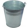 Strend Vedro 254082 Aix Caldari 10 l